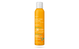 Invisible Sunscreen Spray SPF 50 (200 ml) - PUPA Milano Invisible Sunscreen Spray SPF 50 (200 ml) - PUPA Milano